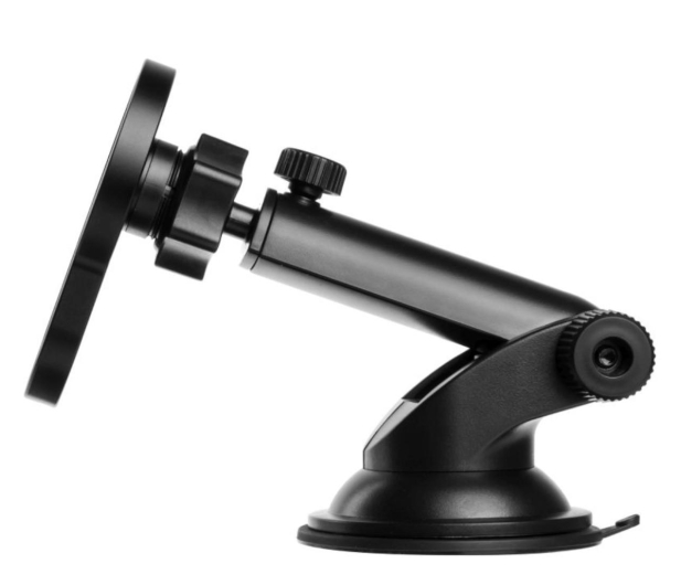 FIXED MagClick XL - 1265632 - zdjęcie 3